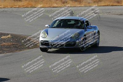 media/Feb-01-2025-Lotus Club of SoCal (Sat) [[a36ae487cb]]/Intermediate/Turn 11/